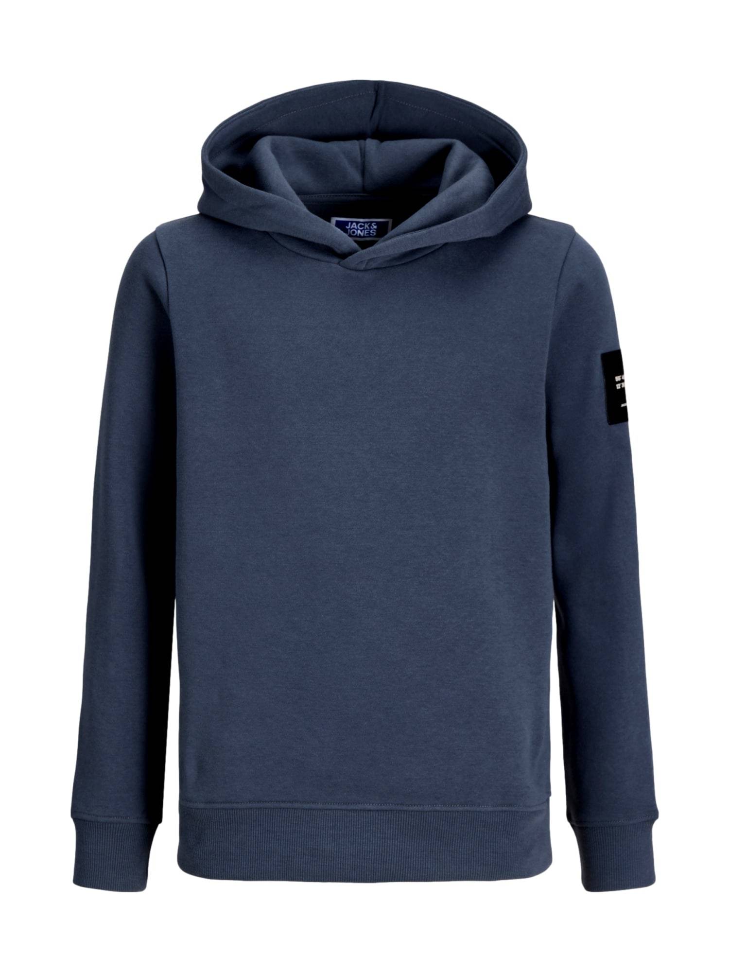 Jack & Jones Junior Sweatshirt 'Cleveland'  safir