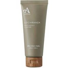 Lochranza Mens Aftershave Balm 100ml