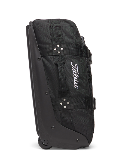 Titleist Club Mini Rolling Rejsetaske.