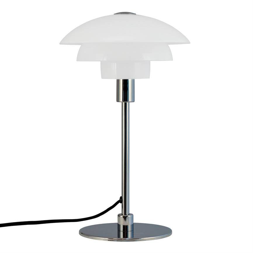 Morph Bordlampe - Opal