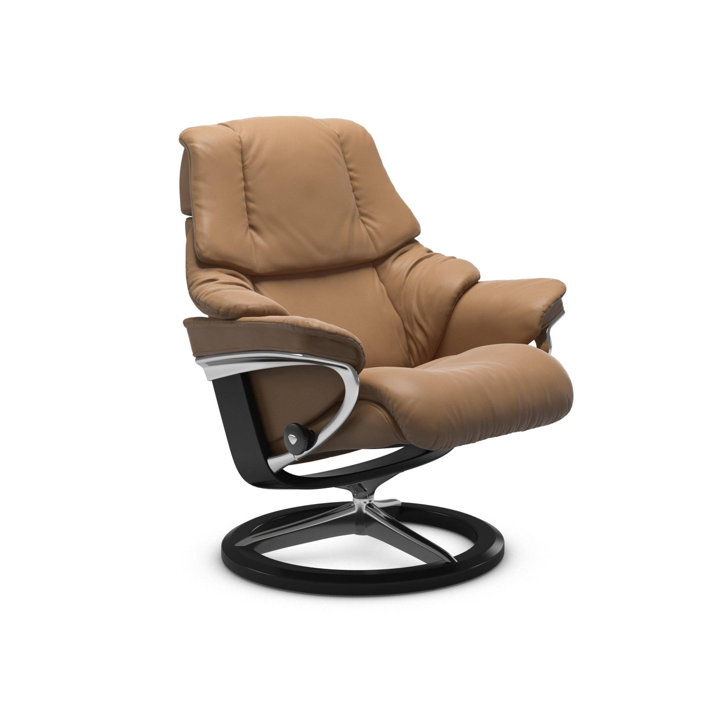 Stressless Reno L