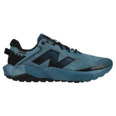 New Balance Löparskor DynaSoft Nitrel V6 Gore-Tex - Blå - ['Blå'] (46½)