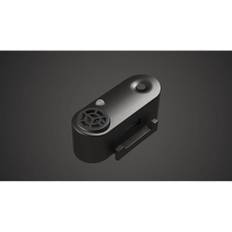 Tickless Pet Mini - Svart