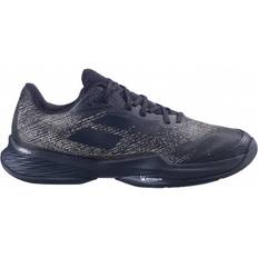 Babolat Jet Mach 3 AC Padelsko - 46.5