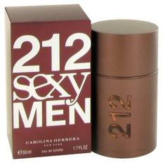 212 Sexy Men