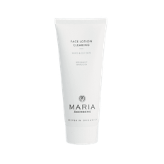 MARIA ÅKERBERG Face Lotion Clearing