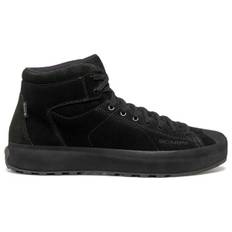 Scarpa - Mojito Wrap Mid GTX - Fritidssko str. 48 black