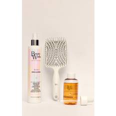 Beauty Works Styling Heroes Gift Set, Multi - One Size