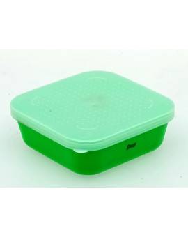 SENSAS GREEN BAIT BOX 1,8L (1,8L)