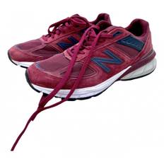 New Balance Low trainers