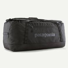 Patagonia Black Hole Duffel 100L - Black