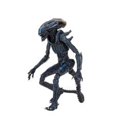 Neca Alien vs Predator Action Figure 22 cm