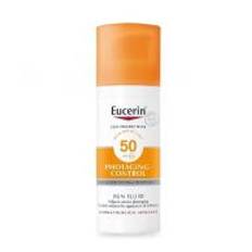 EUCERIN SUN PHOTO-AGING CONTROL FLUID SPF50 50ML