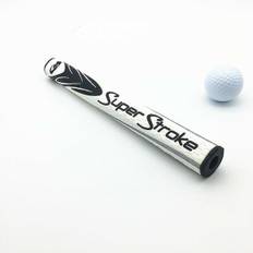 Golf Sport Super Stroke Putter Grip Ultra Slim Mid Slim Fat So 2.0 3.0 5.0 Black 3.0