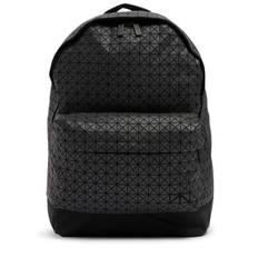 Daypack Backpack - Black - 01