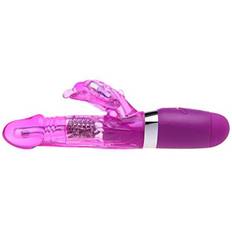 Betterfly Rabbit Vibrator