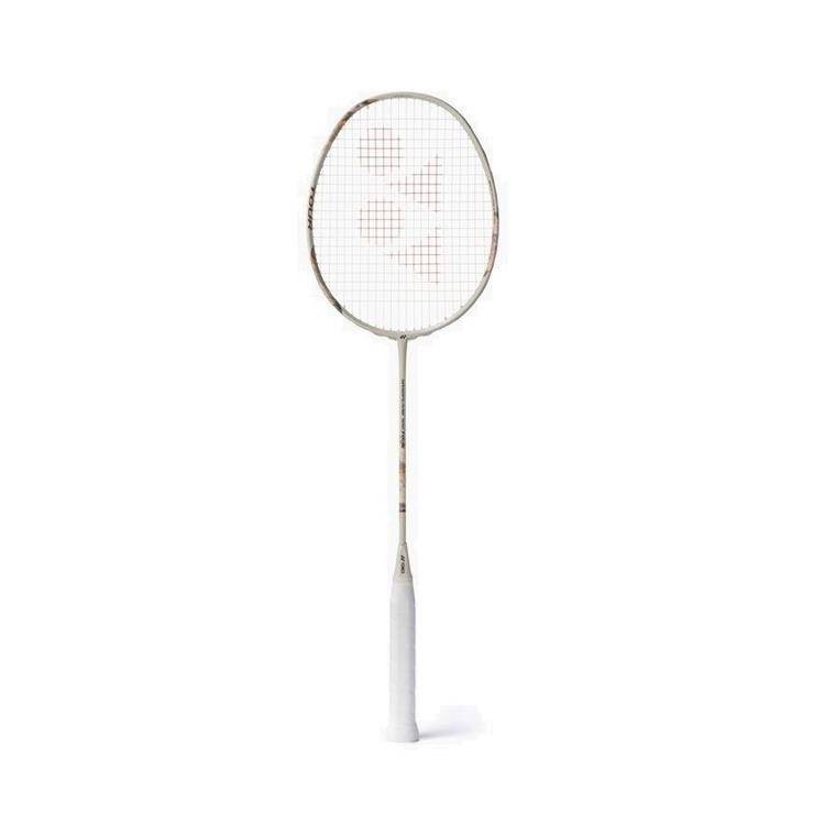 Yonex Nanoflare 700 Tour 2026