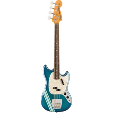 Vintera II 70's Competition Mustang Bass RW CB