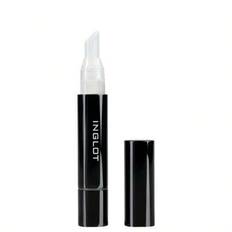 High Gloss Lip Oil 01 Clear 4 ml - 01 Rensa
