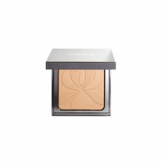 Sisley Blur Expert