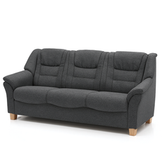 Hjort Knudsen – Monza 3+2 pers. – Outlet