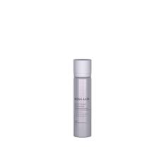 Björn Axén - Volume Mousse Travel Size - Vit - Medium Hold (one size)