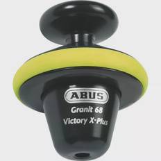 Abus Victory 68 Gul