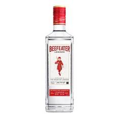 Beefeater London Dry Gin 40% 0.5L