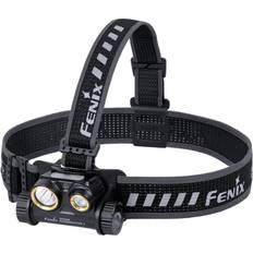 Fenix HM65R SUPERRAPTOR 2 pannlampa, 1500 lm