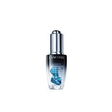 Lancôme Genifique Youth Activating Concentrate Sensitive Serum 20 ml Lancôme