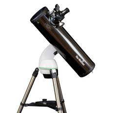 Sky-Watcher Explorer 130 WiFi Stjärnkikare