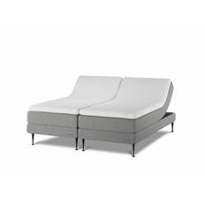 Hilding Family Aktiv Elevationsseng 90x200 cm