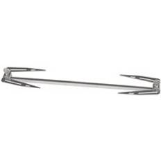 Tower Rotating Rotisserie Fork Spare for T17051BLK Air Fryer