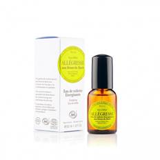 Eau de Toilette Allégresse, 30 ml