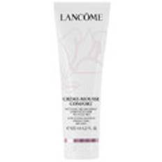 Lancome Paris Crème-Mousse Confort 125ML