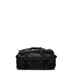 Texel Duffel Bag Small W3