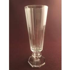 Kosta Boda - Karlberg - Champagne glas - design Elis Bergh