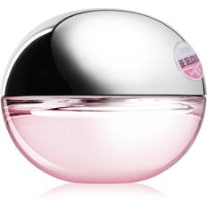 DKNY Be Delicious Fresh Blossom Eau de Parfum til kvinder 50 ml - 50 ml