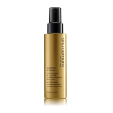 Shu Uemura Essence Absolue All-in-Oil Milk 100ml