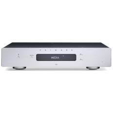 Primare I15 - Titanium