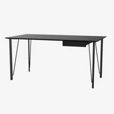 Fritz Hansen FH3605 Skrivebord