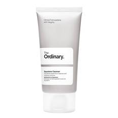 The Ordinary Squalane Cleanser Nude