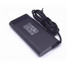 HP M95376-001 280W AC Adapter, 4.5mm Stik, 3 PIN (0.5m Ledning)