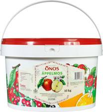 Äppelmos Önos