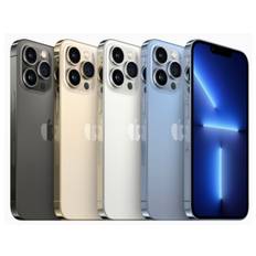 iPhone 15 Pro 5G 128GB