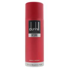 Dunhill Body Spray 195Ml