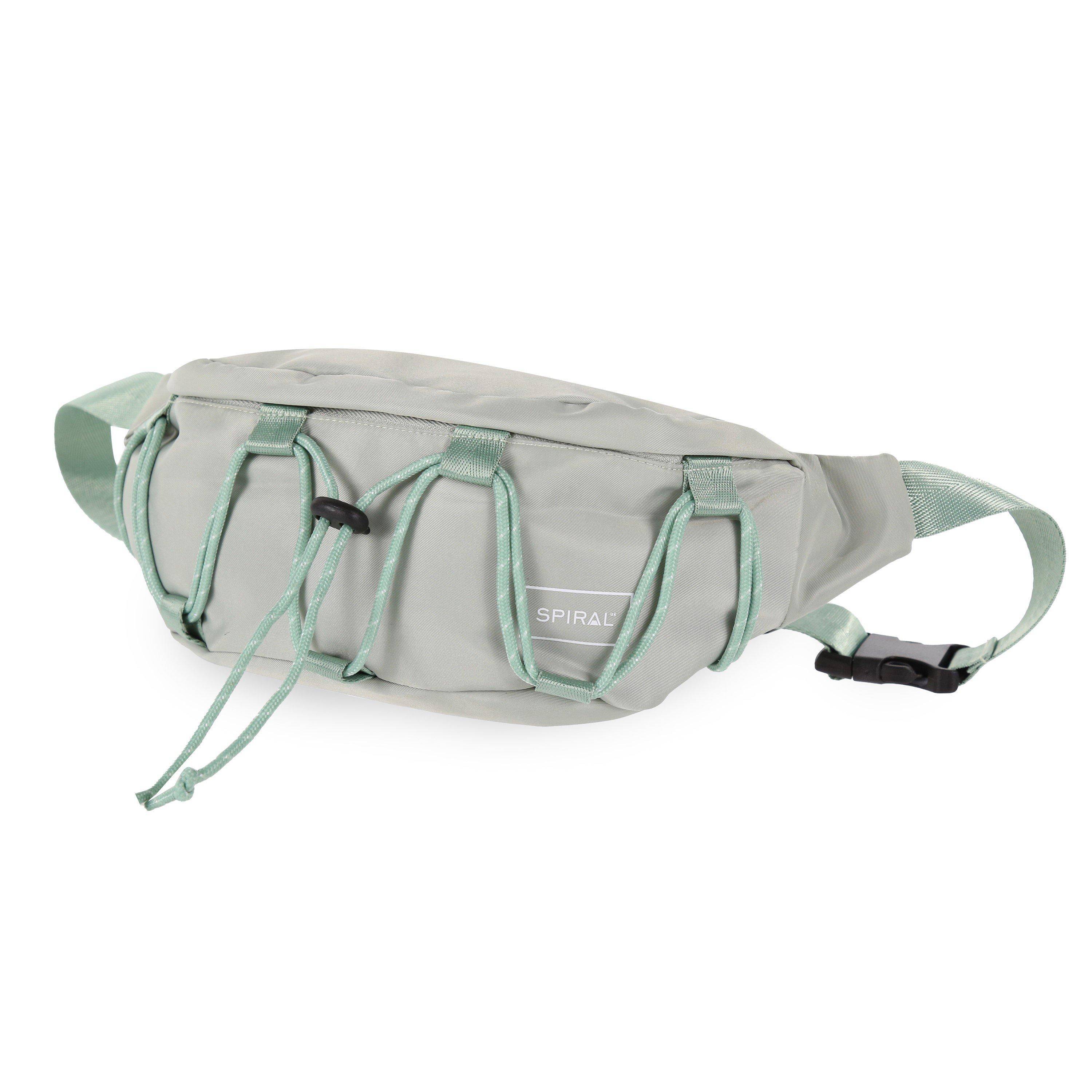 Spiral Women's Arlo Crossbody Bag