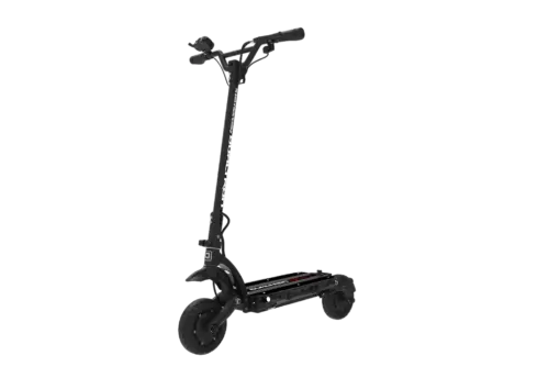 Dualtron Raptor 2 (EY3 APP)