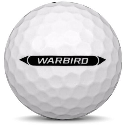 Callaway Warbird 2026