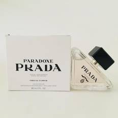FLAKON Prada Paradoxe Virtual Flower Eau de Parfum 90ml